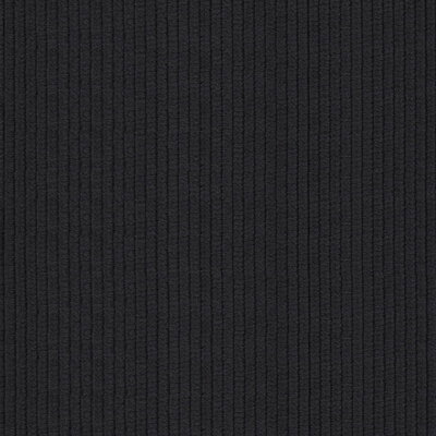 Comfort Zone Stretch Cotton (Volume: 631)