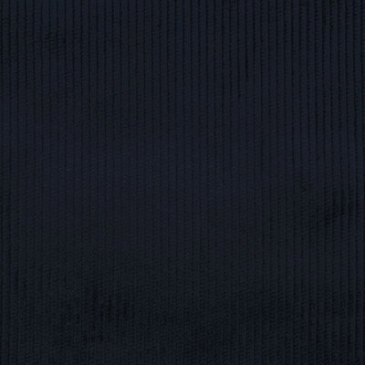 Comfort Zone Stretch Cotton (Volume: 631)