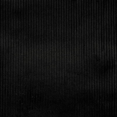Comfort Zone Stretch Cotton (Volume: 631)