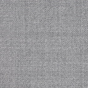 Flex II - Stretch Wool & Cotton (Volume: 648)