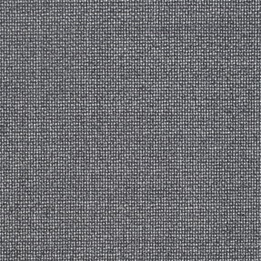 Flex II - Stretch Wool & Cotton (Volume: 648)