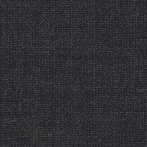Flex II - Stretch Wool & Cotton (Volume: 648)