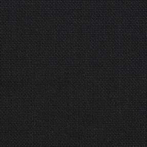 Flex II - Stretch Wool & Cotton (Volume: 648)