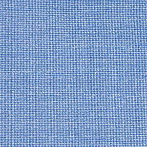 Flex II - Stretch Wool & Cotton (Volume: 648)