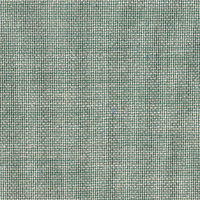 Flex II - Stretch Wool & Cotton (Volume: 648)