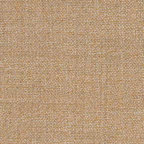 Flex II - Stretch Wool & Cotton (Volume: 648)