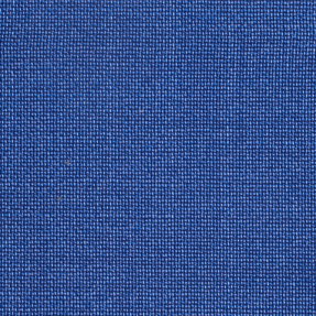 Flex II - Stretch Wool & Cotton (Volume: 648)