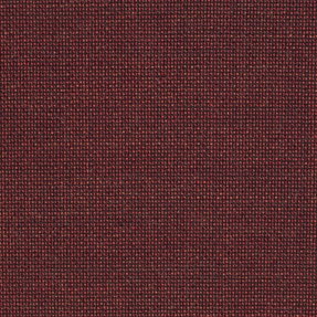 Flex II - Stretch Wool & Cotton (Volume: 648)