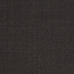 Flex II - Stretch Wool & Cotton (Volume: 648)