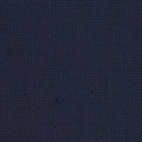 Flex II - Stretch Wool & Cotton (Volume: 648)