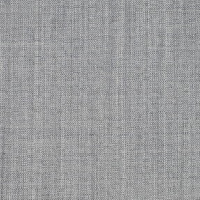 Flex II - Stretch Wool & Cotton (Volume: 648)