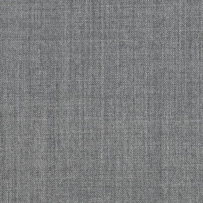 Flex II - Stretch Wool & Cotton (Volume: 648)