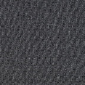 Flex II - Stretch Wool & Cotton (Volume: 648)