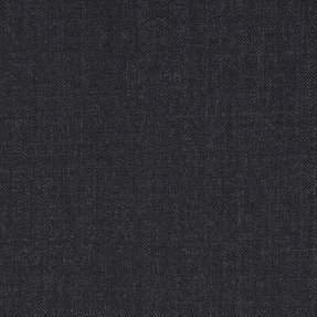 Flex II - Stretch Wool & Cotton (Volume: 648)