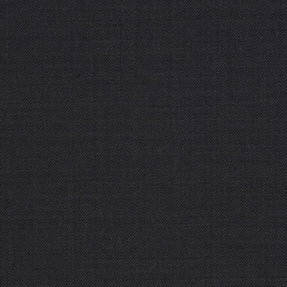 Flex II - Stretch Wool & Cotton (Volume: 648)