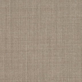 Flex II - Stretch Wool & Cotton (Volume: 648)