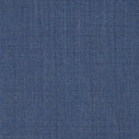 Flex II - Stretch Wool & Cotton (Volume: 648)