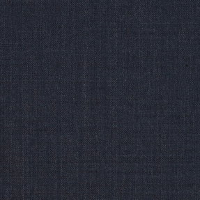 Flex II - Stretch Wool & Cotton (Volume: 648)