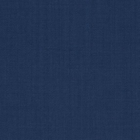 Flex II - Stretch Wool & Cotton (Volume: 648)