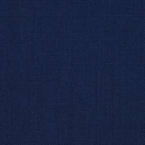 Flex II - Stretch Wool & Cotton (Volume: 648)