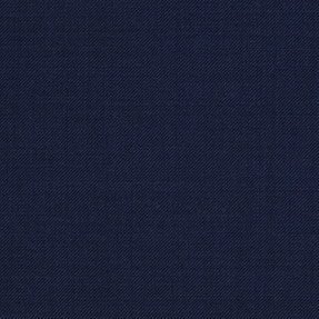 Flex II - Stretch Wool & Cotton (Volume: 648)