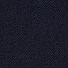 Flex II - Stretch Wool & Cotton (Volume: 648)