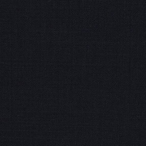 Flex II - Stretch Wool & Cotton (Volume: 648)