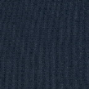 Flex II - Stretch Wool & Cotton (Volume: 648)