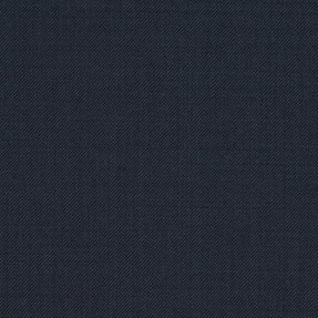 Flex II - Stretch Wool & Cotton (Volume: 648)