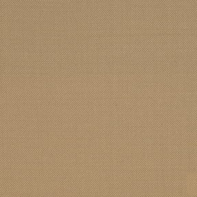 Flex II - Stretch Wool & Cotton (Volume: 648)