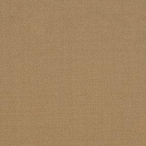 Flex II - Stretch Wool & Cotton (Volume: 648)