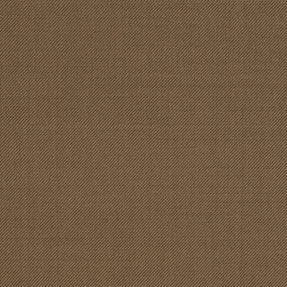 Flex II - Stretch Wool & Cotton (Volume: 648)