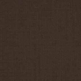 Flex II - Stretch Wool & Cotton (Volume: 648)