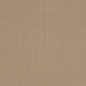 Flex II - Stretch Wool & Cotton (Volume: 648)