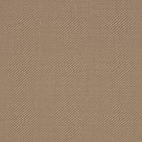 Flex II - Stretch Wool & Cotton (Volume: 648)