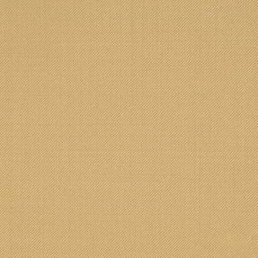 Flex II - Stretch Wool & Cotton (Volume: 648)