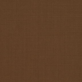 Flex II - Stretch Wool & Cotton (Volume: 648)