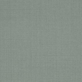 Flex II - Stretch Wool & Cotton (Volume: 648)