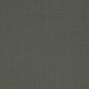 Flex II - Stretch Wool & Cotton (Volume: 648)