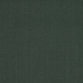 Flex II - Stretch Wool & Cotton (Volume: 648)
