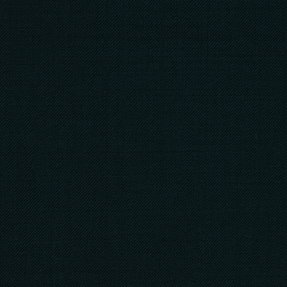 Flex II - Stretch Wool & Cotton (Volume: 648)