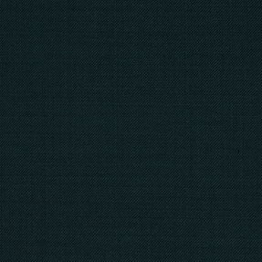 Flex II - Stretch Wool & Cotton (Volume: 648)