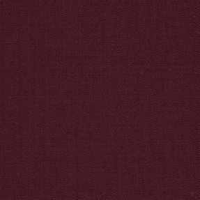 Flex II - Stretch Wool & Cotton (Volume: 648)