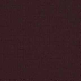 Flex II - Stretch Wool & Cotton (Volume: 648)