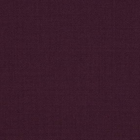 Flex II - Stretch Wool & Cotton (Volume: 648)