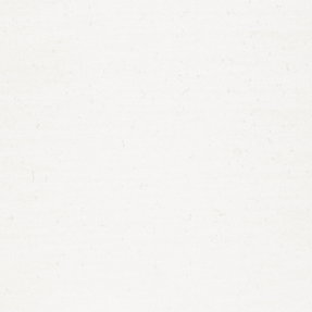 Flex II - Stretch Wool & Cotton (Volume: 648)