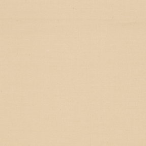 Flex II - Stretch Wool & Cotton (Volume: 648)