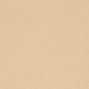 Flex II - Stretch Wool & Cotton (Volume: 648)