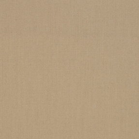 Flex II - Stretch Wool & Cotton (Volume: 648)
