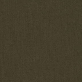 Flex II - Stretch Wool & Cotton (Volume: 648)